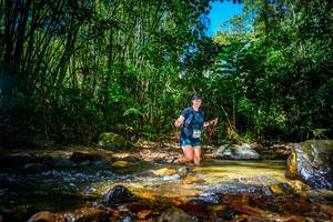 BIB: 
                            <button type="button" onclick="openModal(21765264)" class="btn btn-primary btn-sm float-right btn-popup" data-toggle="modal" data-target=".modal-high-quality">
                        <i class="fas fa-shopping-cart"></i> Add to Cart
                    </button>
                                            <button type="button" onclick="isThisMe(21765264, true)" class="btn btn-success btn-sm float-right btn-popup btn-isme hidden" data-toggle="tooltip" data-placement="bottom" title="นี่คือรูปของคุณใช่ไหม คลิกที่นี่เพื่อเอาเข้าอัลบั้ม">
                        <i class="fas fa-plus"></i> Add to album
                    </button>
                    <button type="button" onclick="isThisMe(21765264, false)" class="btn btn-warning btn-sm float-right btn-popup btn-isnotme hidden">
                        <i class="fas fa-ban"></i> Remove from album
                    </button>